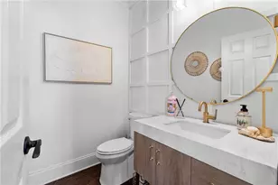 7105 Sheffield Pl, Cumming, GA 30040 - Photo 22