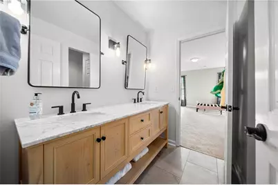 7105 Sheffield Place, Cumming, GA 30040 - Photo 32