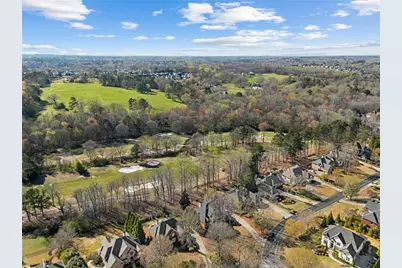 7105 Sheffield Place, Cumming, GA 30040 - Photo 52