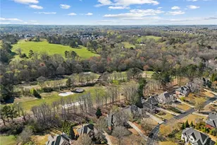 7105 Sheffield Pl, Cumming, GA 30040 - Photo 52