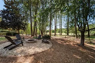 7105 Sheffield Pl, Cumming, GA 30040 - Photo 46