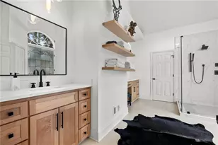 7105 Sheffield Pl, Cumming, GA 30040 - Photo 20