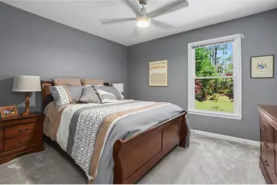 4180 Summit Way, Marietta, GA 30066 - Photo 26