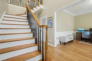 4180 Summit Way, Marietta, GA 30066 - Photo 6