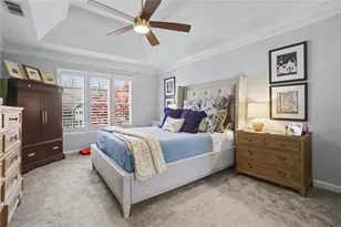 4180 Summit Way, Marietta, GA 30066 - Photo 22