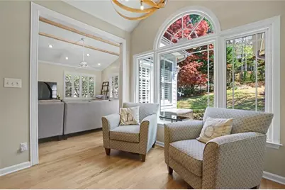 4180 Summit Way, Marietta, GA 30066 - Photo 20