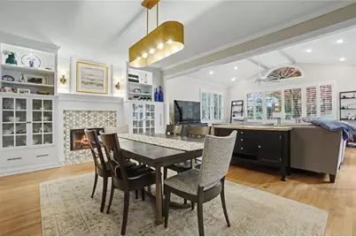 4180 Summit Way, Marietta, GA 30066 - Photo 16