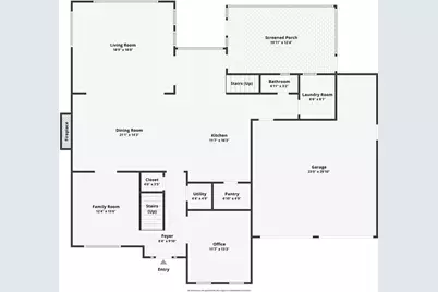 4180 Summit Way, Marietta, GA 30066 - Photo 48