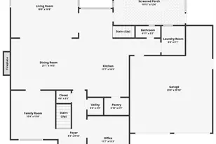 4180 Summit Way, Marietta, GA 30066 - Photo 48