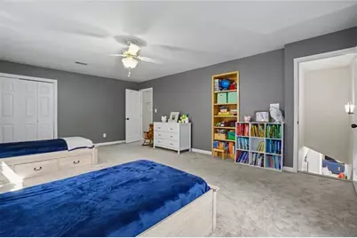 4180 Summit Way, Marietta, GA 30066 - Photo 30