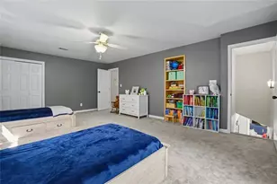 4180 Summit Way, Marietta, GA 30066 - Photo 30