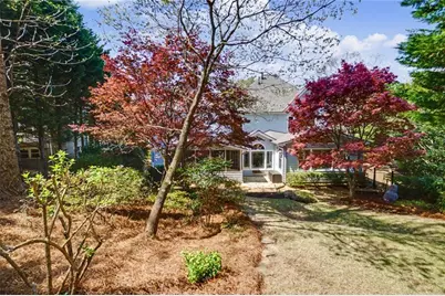 4180 Summit Way, Marietta, GA 30066 - Photo 40