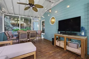 4180 Summit Way, Marietta, GA 30066 - Photo 32