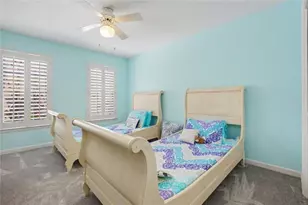 4180 Summit Way, Marietta, GA 30066 - Photo 28