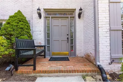 4180 Summit Way, Marietta, GA 30066 - Photo 4