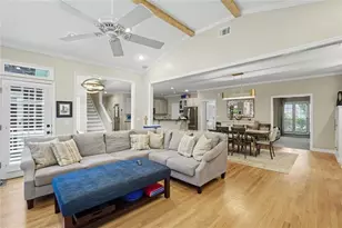 4180 Summit Way, Marietta, GA 30066 - Photo 14