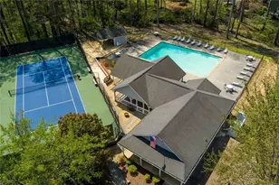 4180 Summit Way, Marietta, GA 30066 - Photo 44