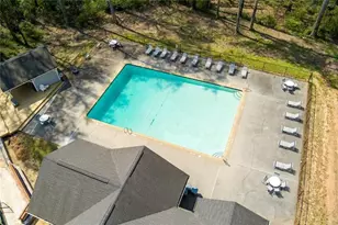 4180 Summit Way, Marietta, GA 30066 - Photo 46