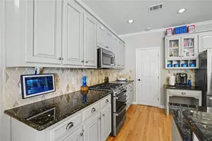 4180 Summit Way, Marietta, GA 30066 - Photo 12