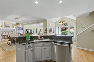 4180 Summit Way, Marietta, GA 30066 - Photo 10