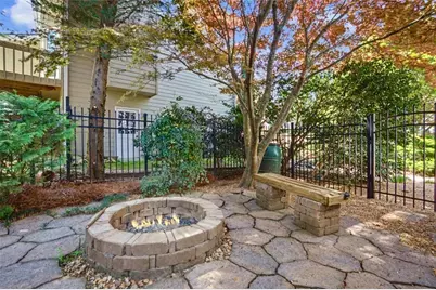 4180 Summit Way, Marietta, GA 30066 - Photo 38