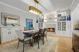 4180 Summit Way, Marietta, GA 30066 - Photo 18