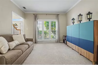 4180 Summit Way, Marietta, GA 30066 - Photo 8