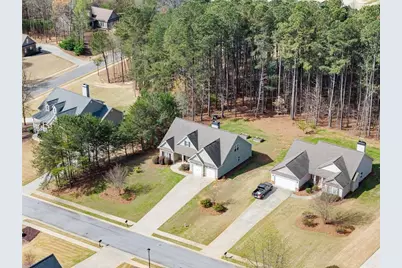 6611 Station Drive, Clermont, GA 30527 - Photo 40