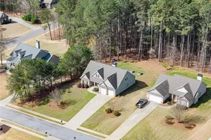 6611 Station Dr, Clermont, GA 30527 - Photo 40