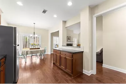 6611 Station Drive, Clermont, GA 30527 - Photo 14