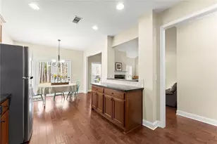 6611 Station Dr, Clermont, GA 30527 - Photo 14