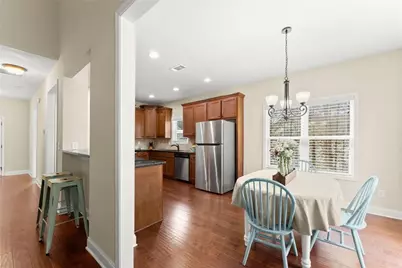 6611 Station Drive, Clermont, GA 30527 - Photo 10