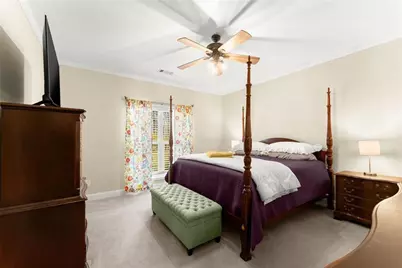 6611 Station Drive, Clermont, GA 30527 - Photo 18