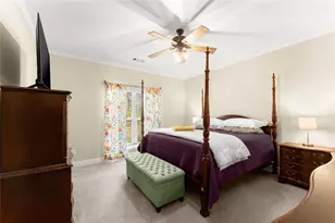 6611 Station Dr, Clermont, GA 30527 - Photo 18