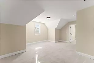 6611 Station Dr, Clermont, GA 30527 - Photo 24