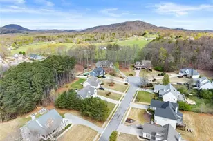 6611 Station Dr, Clermont, GA 30527 - Photo 38