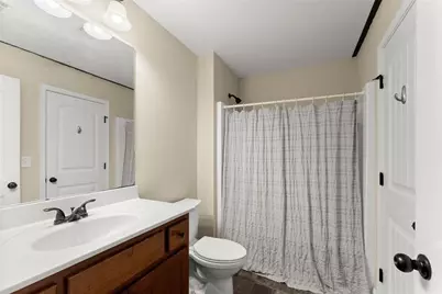 6611 Station Drive, Clermont, GA 30527 - Photo 30