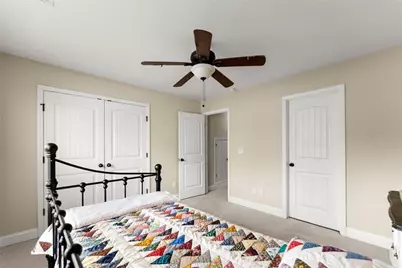 6611 Station Drive, Clermont, GA 30527 - Photo 32