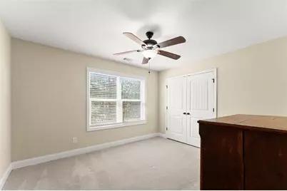 6611 Station Drive, Clermont, GA 30527 - Photo 28