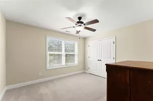 6611 Station Dr, Clermont, GA 30527 - Photo 28