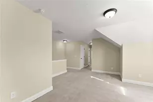 6611 Station Dr, Clermont, GA 30527 - Photo 26