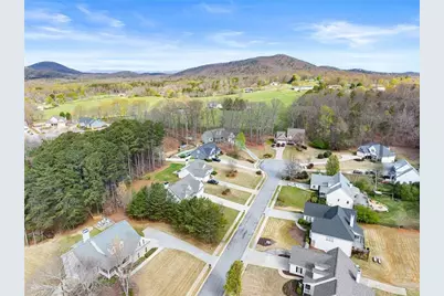 6611 Station Drive, Clermont, GA 30527 - Photo 38