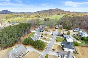 6611 Station Dr, Clermont, GA 30527 - Photo 38