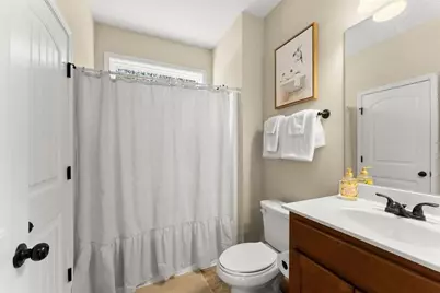 6611 Station Drive, Clermont, GA 30527 - Photo 8