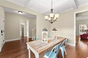 6611 Station Dr, Clermont, GA 30527 - Photo 4