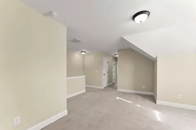 6611 Station Drive, Clermont, GA 30527 - Photo 26