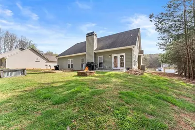 6611 Station Drive, Clermont, GA 30527 - Photo 34