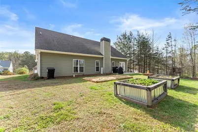 6611 Station Drive, Clermont, GA 30527 - Photo 36