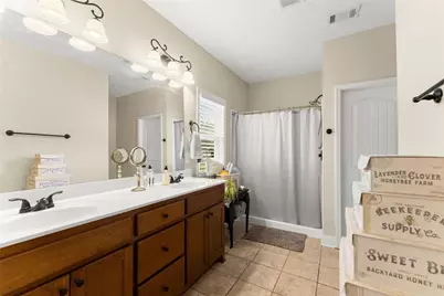 6611 Station Drive, Clermont, GA 30527 - Photo 22