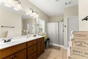 6611 Station Dr, Clermont, GA 30527 - Photo 22